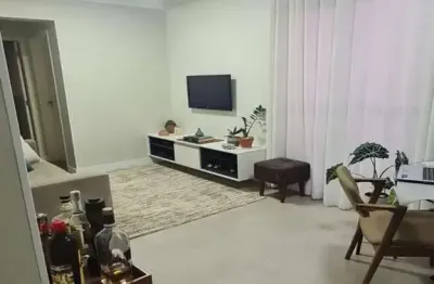 Apartamento com 2 quartos à venda no Jaguaribe, Osasco 