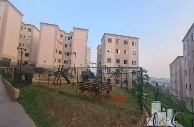 Apartamento com 2 quartos à venda no Jardim Boa Vista, São Paulo 