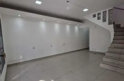 Casa com 3 quartos para alugar na Vila Campesina, Osasco 