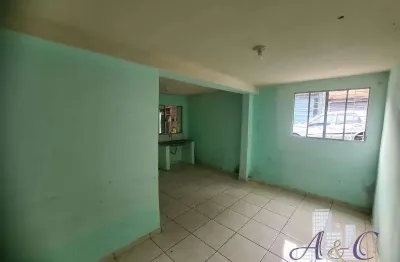 Kitnet / Stúdio para alugar no Novo Osasco, Osasco 