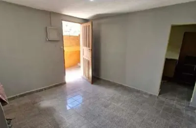 Casa com 1 quarto para alugar no Novo Osasco, Osasco 