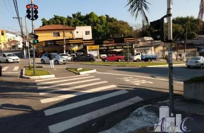 Casa com 2 quartos para alugar no Cipava, Osasco 