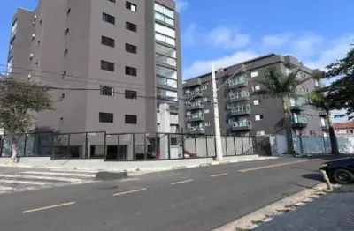 Apartamento com 2 quartos à venda no Umuarama, Osasco 