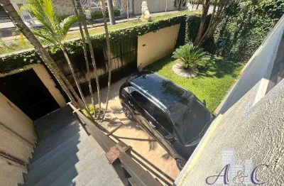 Casa com 4 quartos para alugar no City Bussocaba, Osasco 