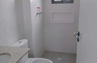 Apartamento com 1 quarto à venda no Centro, Osasco 