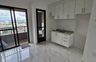 Apartamento com 2 quartos para alugar no Presidente Altino, Osasco 