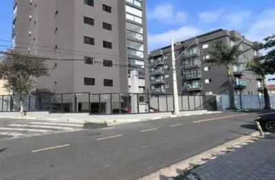 Apartamento com 2 quartos à venda no Umuarama, Osasco 