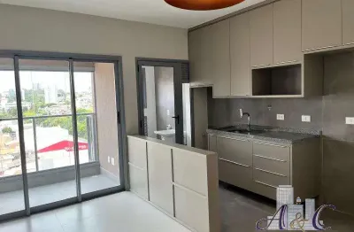 Apartamento com 2 quartos à venda no Umuarama, Osasco 