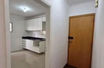 Apartamento com 2 quartos para alugar no Jaguaribe, Osasco 