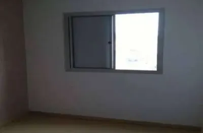 Apartamento com 3 quartos para alugar no Jardim Boa Vista, São Paulo 