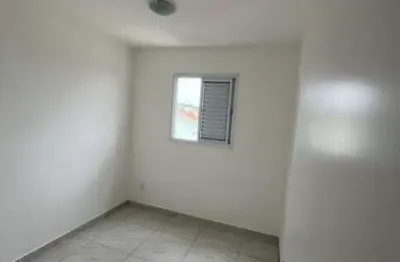 Apartamento com 2 quartos à venda no Parque Turiguara, Cotia 