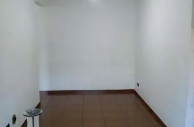 Apartamento com 2 quartos à venda no Jardim D'Abril, Osasco 