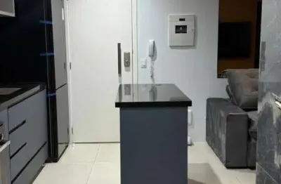 Apartamento com 2 quartos à venda no Centro, Osasco 