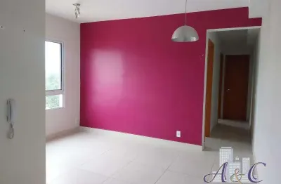 Apartamento com 2 quartos à venda no Jardim Boa Vista, São Paulo 