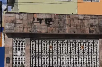 Casa com 3 quartos para alugar no Jardim D'Abril, Osasco 