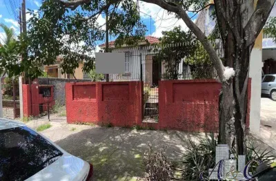 Casa com 5 quartos à venda na Vila Osasco, Osasco 