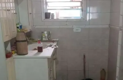 Casa com 3 quartos à venda no Jardim D'Abril, Osasco 