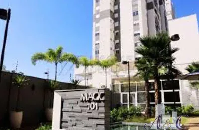 Apartamento com 2 quartos à venda no Continental, Osasco 