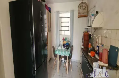 Terreno à venda no Jardim das Flores, Osasco 