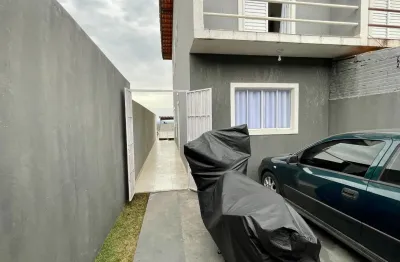 Pronta para morar! casa espaçosa com churrasqueira e varanda em cotia!