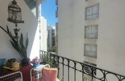 Apartamento com 2 quartos à venda na Vila Uberabinha, São Paulo 