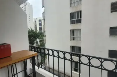 Apartamento com 2 quartos à venda na Vila Uberabinha, São Paulo 