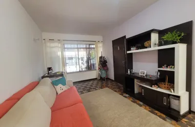 Casa com 3 quartos à venda no Brooklin, São Paulo 