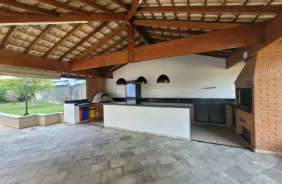 Apartamento com 3 quartos para alugar na Vila Olímpia, São Paulo 