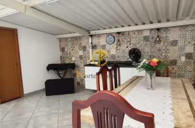 Apartamento para venda em juiz de fora, jóquei clube, 2 dormitórios, 2 banheiros, 1 vaga