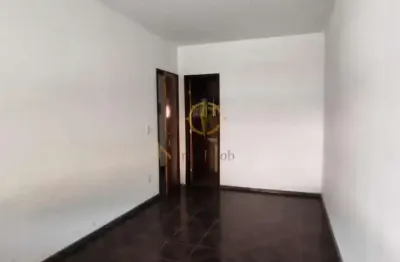 Apartamento para venda em juiz de fora, industrial, 3 dormitórios, 1 suíte, 2 banheiros
