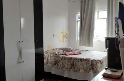 Casa para locação em juiz de fora, milho branco, 3 dormitórios, 1 suíte, 3 banheiros, 1 vaga