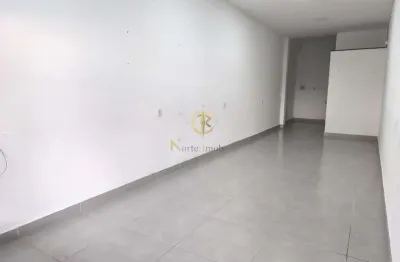 Comercial para locação em juiz de fora, francisco bernardino, 2 banheiros