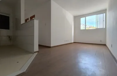 Conforto, segurança e lazer completo no são pedro life – 2 quartos