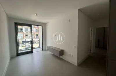 Apartamento 2 quartos com 1 suíte e 68m² - córrego grande  - cen