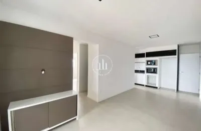 Apartamento com 3 quartos à venda na Rua Joaquim Nabuco, 1718, Capoeiras, Florianópolis