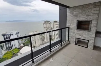 Apartamento com 3 quartos à venda na Rua Padre Schrader, 150, Agronômica, Florianópolis