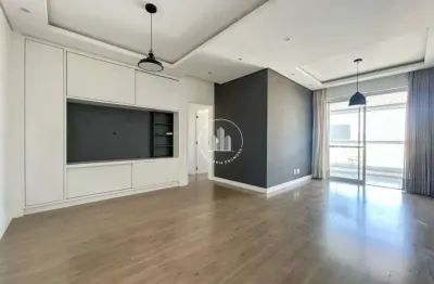 Apartamento com 3 quartos à venda na Servidão Recanto Verde, 155, Itacorubi, Florianópolis