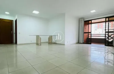 Apartamento com 4 quartos à venda na Avenida Governador Irineu Bornhausen, 3770, Agronômica, Florianópolis