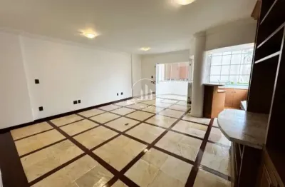 Apartamento com 3 quartos à venda na Rua Frei Caneca, 506, Agronômica, Florianópolis