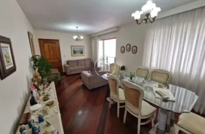 Apartamento com 3 quartos à venda na Rua Vítor Konder, 80, Centro, Florianópolis