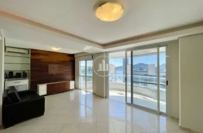 Apartamento com 3 quartos à venda na Rodovia João Paulo, 2310, João Paulo, Florianópolis