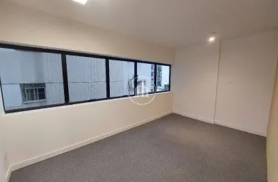 Sala comercial à venda na Rua Adolfo Melo, 35, Centro, Florianópolis