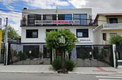 Sala comercial à venda na Rua Irmã Bonavita, 2389, Jardim Atlântico, Florianópolis