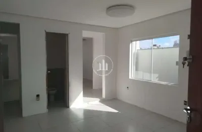 Sala comercial à venda na Rua Feliciano Nunes Pires, 169, Centro, Florianópolis
