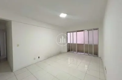 Apartamento com 2 quartos à venda na Rua Padre Roma, 221, Centro, Florianópolis