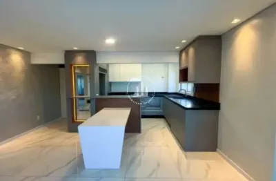 Cobertura com 2 quartos à venda na Rua Waldemar Ouriques, 992, Capoeiras, Florianópolis