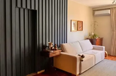 Apartamento com 2 quartos à venda na Rua Santos Dumont, 18, Centro, Florianópolis