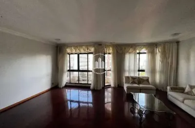 Apartamento com 3 quartos à venda na Avenida Trompowsky, 366, Centro, Florianópolis