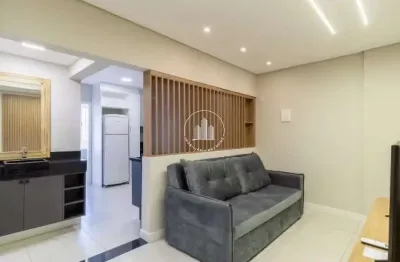 Apartamento com 2 quartos à venda na Rua João Pinto, 30, Centro, Florianópolis