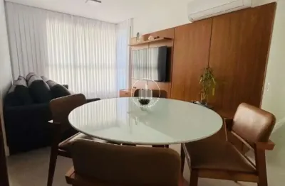Apartamento com 2 quartos à venda na Avenida Marinheiro Max Schramm, 2701, Estreito, Florianópolis